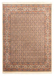 Tapis de Moud Tapis 245x205cm - Tapis persan