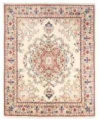Yazd Tapis 234x200cm - Tapis persan – product image
