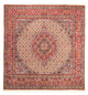 Tapis de Moud Tapis 193x198cm - Tapis persan