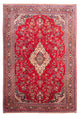 Tapis de Kashan Tapis 215x311cm - Tapis persan