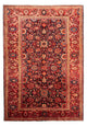 Tapis de Nahavand Tapis 220x323cm - Tapis persan