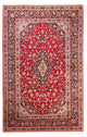 Tapis de Kashan Tapis 320x214cm - Tapis persan