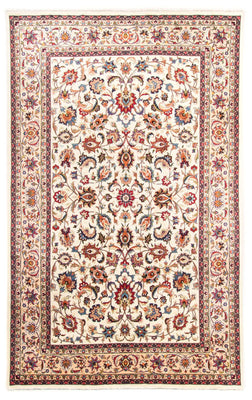 Tapis persan - Royal - 314 x 198 cm - beige