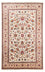 Tapis persan - Royal - 314 x 198 cm - beige