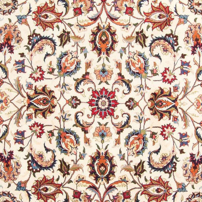 Tapis persan - Royal - 314 x 198 cm - beige