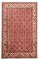 Bidjar - Takab Tapis 300x198cm - Tapis persan