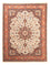 Tapis persan - Classique - 273 x 215 cm - beige