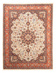 Tapis de Sarouk Tapis 273x215cm - Tapis persan