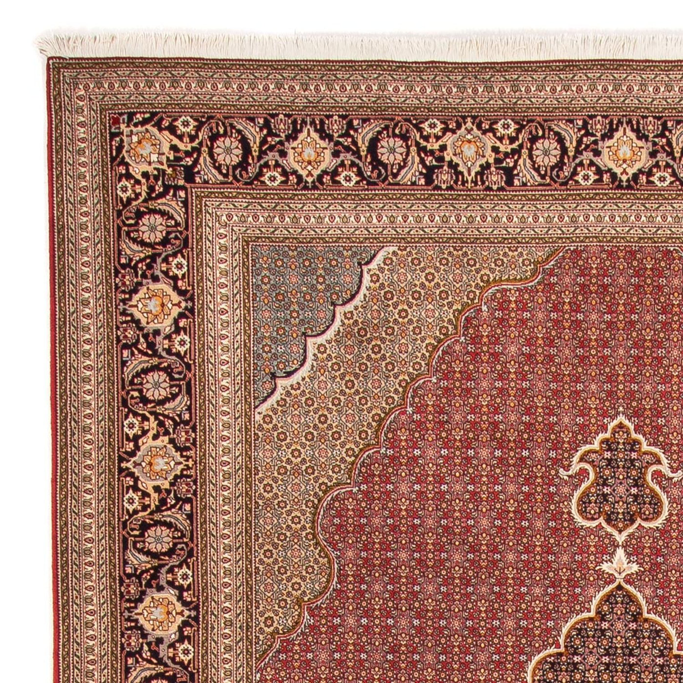 Tapis de Tabriz - 50 rangs Tapis 300x200cm - Tapis persan