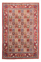 Tapis de Moud Tapis 208x310cm - Tapis persan