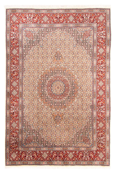 Tapis de Moud Tapis 202x300cm - Tapis persan