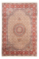 Tapis de Moud Tapis 300x202cm - Tapis persan