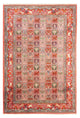 Tapis de Moud Tapis 301x205cm - Tapis persan