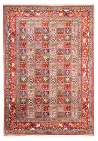 Tapis persan - Classique - 300 x 200 cm - multicolore