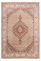 Tapis de Mood Tapis 296x198cm - Tapis persan