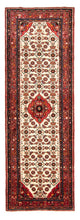 Tapis de Hosseinabad Tapis 305x103cm - Tapis persan
