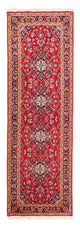 Tapis de Kashan Tapis 312x100cm - Tapis persan
