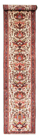Tapis de Heriz Tapis 500x80cm - Tapis persan