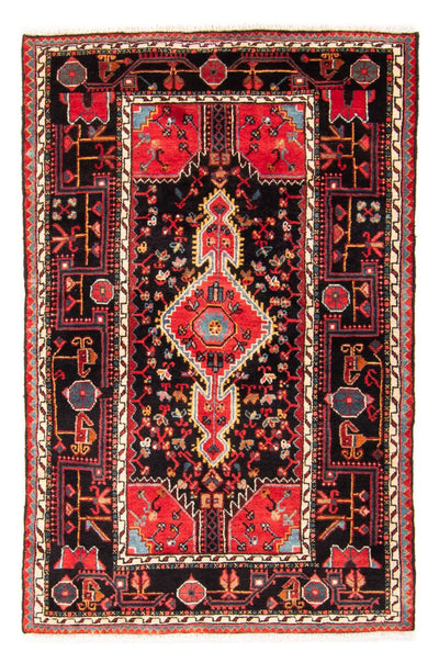 Tapis de Nahavand Tapis 102x164cm - Tapis persan