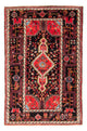 Tapis de Nahavand Tapis 164x102cm - Tapis persan