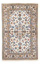 Tapis de Kashan Tapis 154x96cm - Tapis persan
