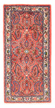Tapis de Sarouk Tapis 148x69cm - Tapis persan