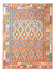 Kilim Maimana Tapis 248x200cm - Tapis en laine