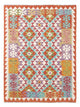 Kilim Maimana Tapis 166x119cm - Tapis en laine