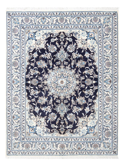 Nain Tapis 144x202cm - Tapis persan
