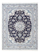Nain Tapis 202x144cm - Tapis persan