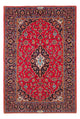 Tapis de Kashan Tapis 180x115cm - Tapis persan