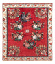 Tapis de Bakhtiar Tapis 140x115cm - Tapis persan