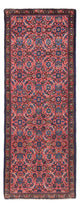 Tapis de Sarouk Tapis 182x68cm - Tapis persan