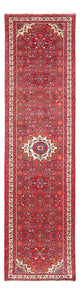Malayer Tapis 76x290cm - Tapis persan