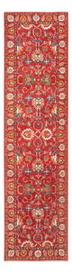 Ariana Tapis 320x78cm - Tapis oriental