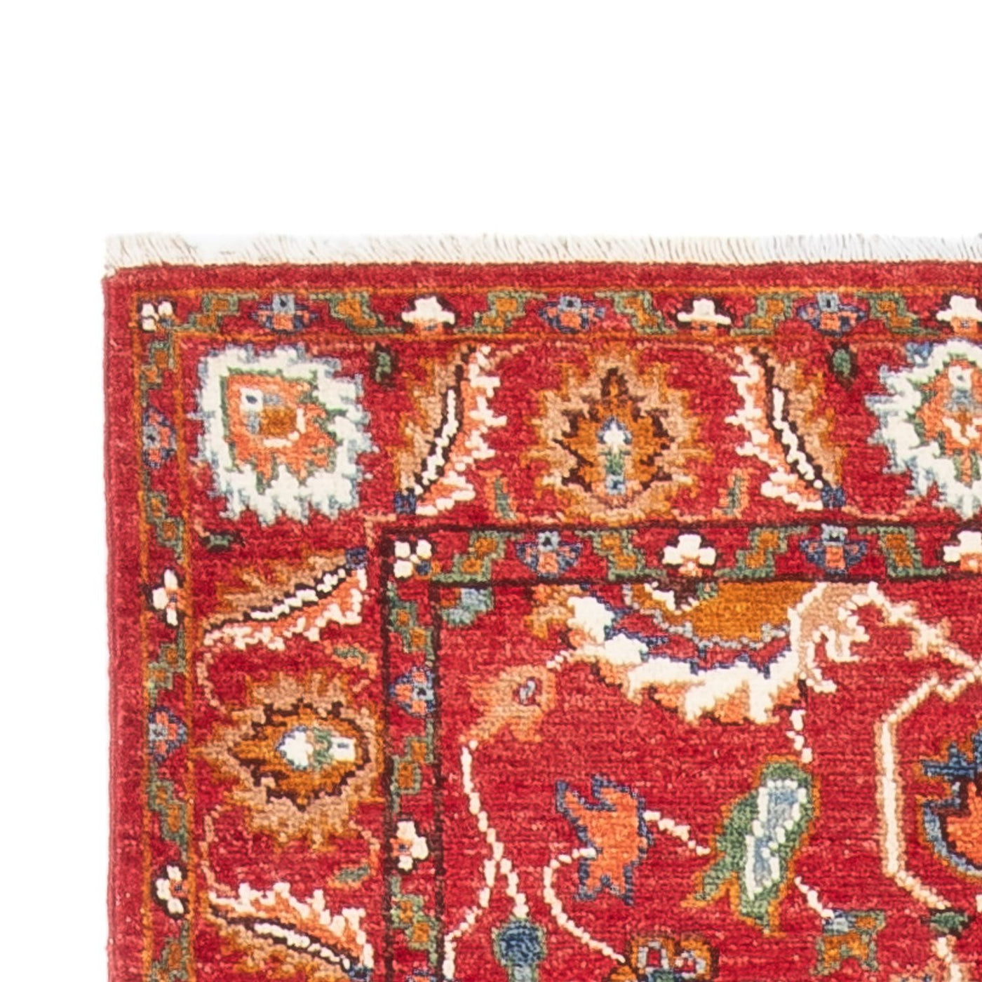 Ariana Tapis 320x78cm - Tapis oriental
