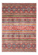 Shal Tapis 209x147cm - Tapis oriental