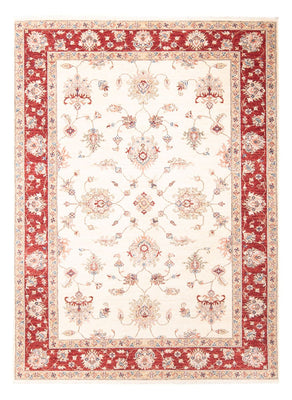Tapis Ziegler - 240 x 177 cm - beige