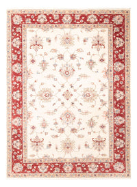 Tapis Ziegler - 240 x 177 cm - beige