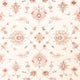 Tapis Ziegler - 240 x 177 cm - beige