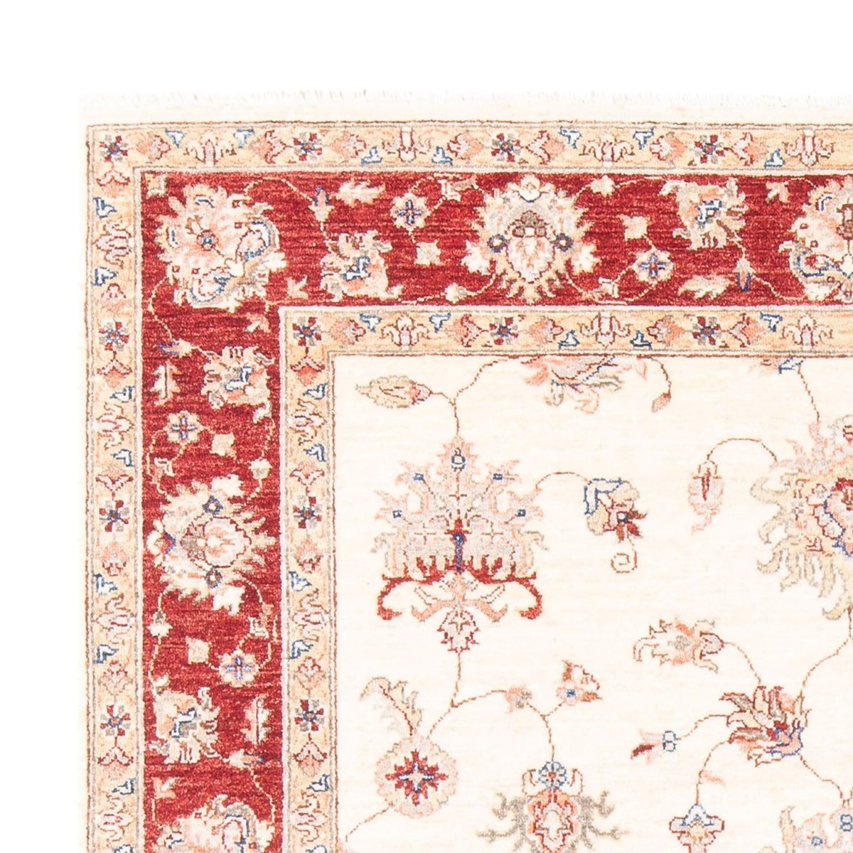 Tapis Ziegler 177x240cm - Tapis oriental