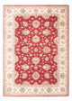 Tapis Ziegler 178x243cm - Tapis oriental