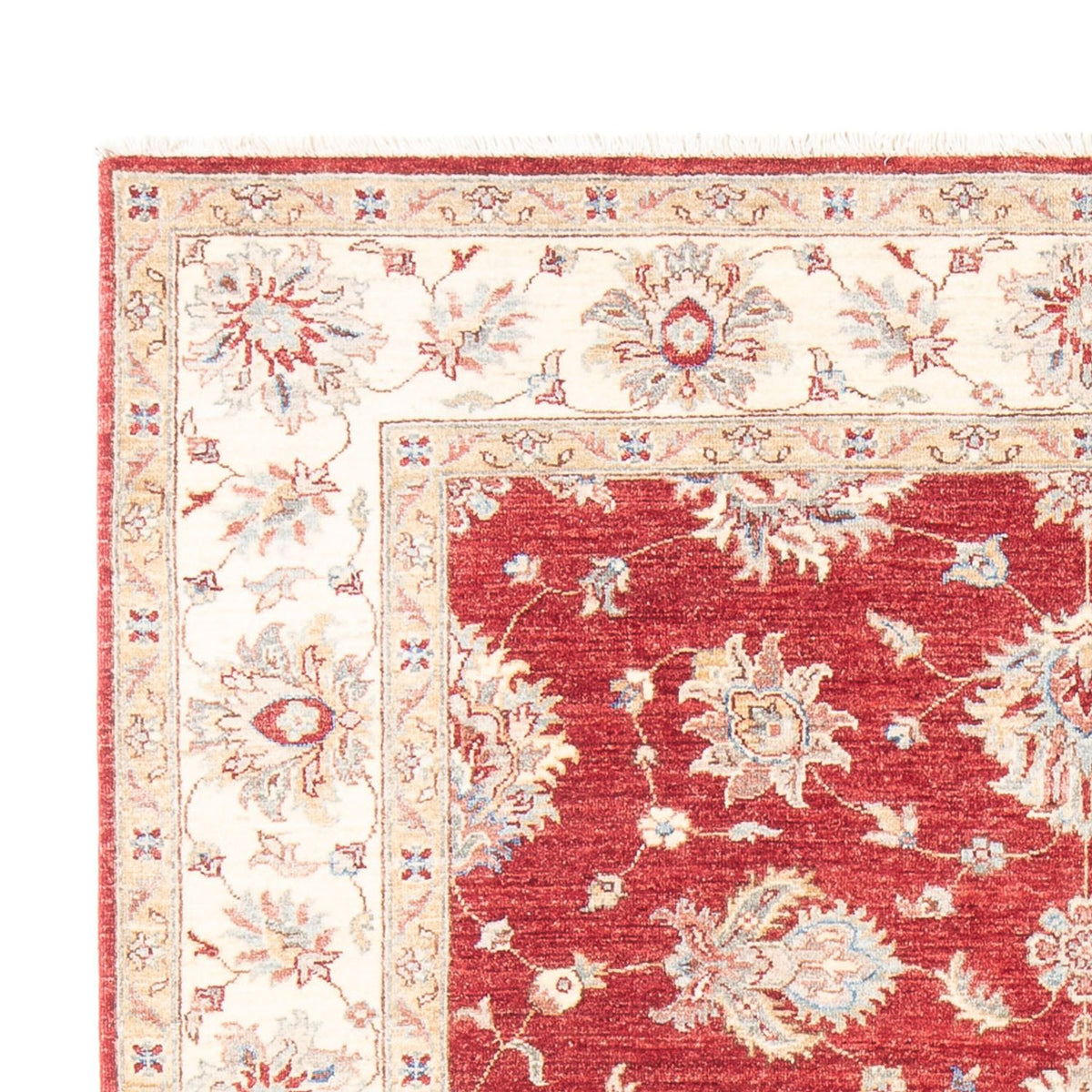 Tapis Ziegler 178x243cm - Tapis oriental
