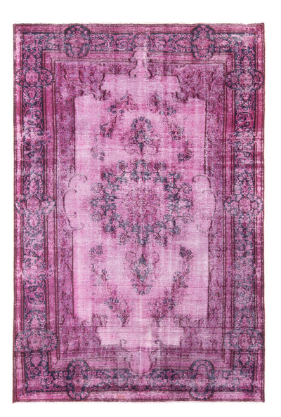 Tapis vintage 183x268cm