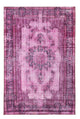 Tapis vintage 268x183cm - Tapis vintage