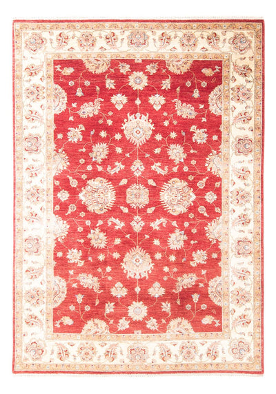 Tapis Ziegler 182x258cm - Tapis oriental