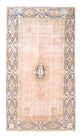 Tapis vintage 122x212cm