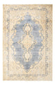 Tapis vintage 147x225cm