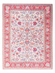 Tapis de Qom Tapis 150x202cm - Tapis persan