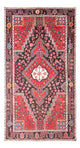 Tapis de Hamadan Tapis 133x237cm - Tapis persan